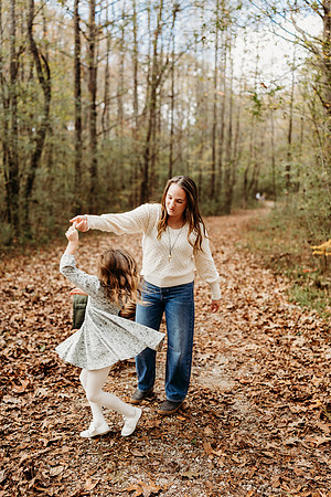 Fall Minis-2024-146