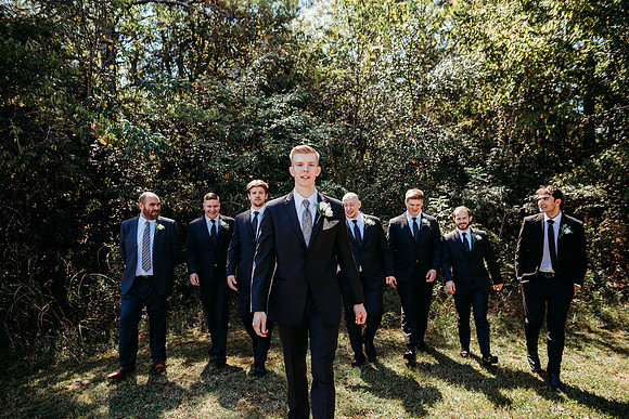 Kyle and Hannah Wedding-1756