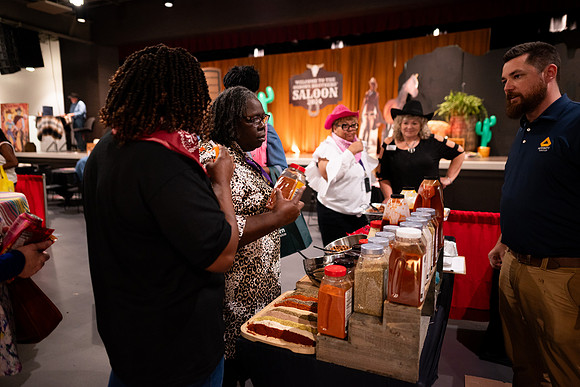 Osborn Food Show Fall 2024-206