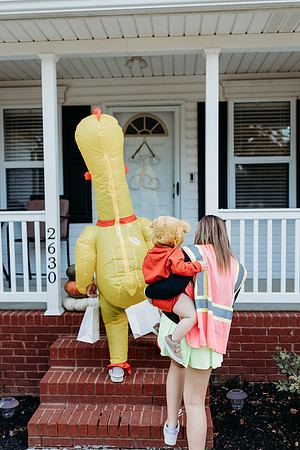 Halloween 2024-48