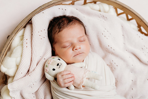 Freeman Newborn 2024-620