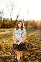 Senior-Riley-27