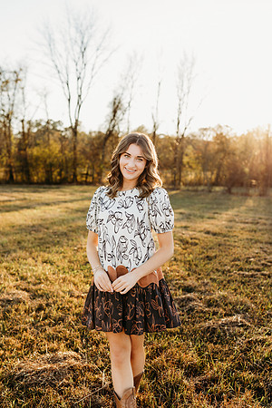 Senior-Riley-27