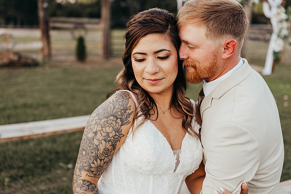 Drake Wedding-979