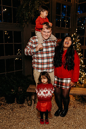 Glass House Family 2024-Walker-251