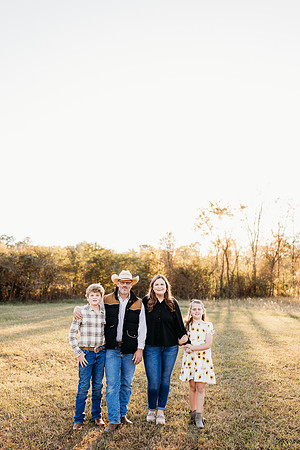 Harper and Hallie-414