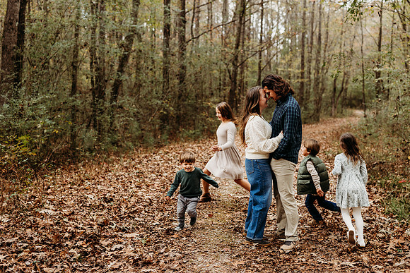Fall Minis-2024-508