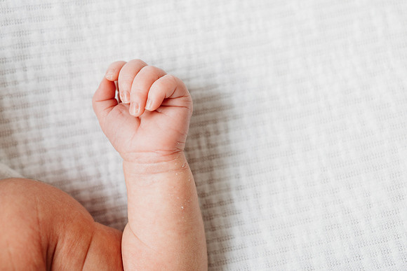 Freeman Newborn 2024-742