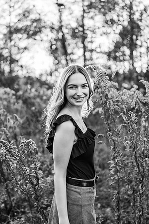 Senior-Bella-155