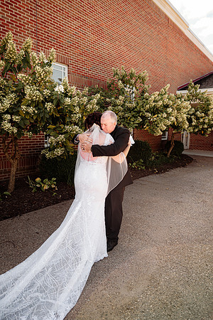 Watson Wedding-116