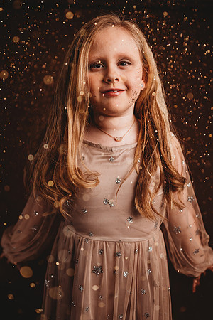 Glitter-Roe-102