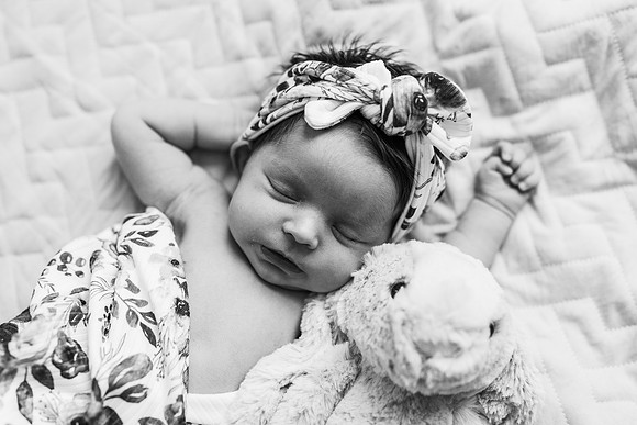 Wills Newborn-310-2