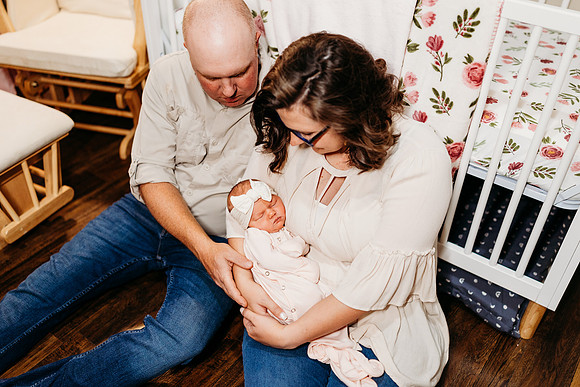 Newborn-Carter-462