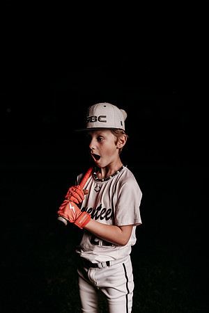 Hannah Brothers 2025-245