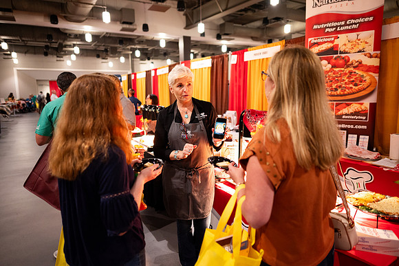 Osborn Food Show Fall 2024-198