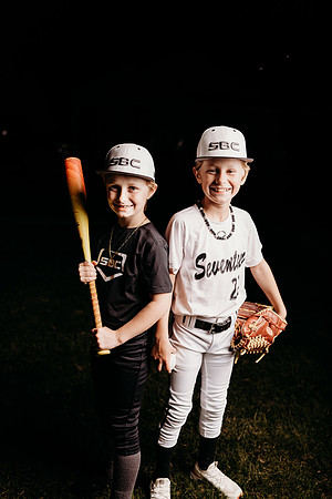 Hannah Brothers 2025-44