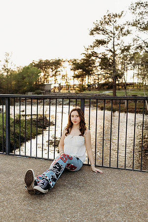 Senior-Bella 2025-1253
