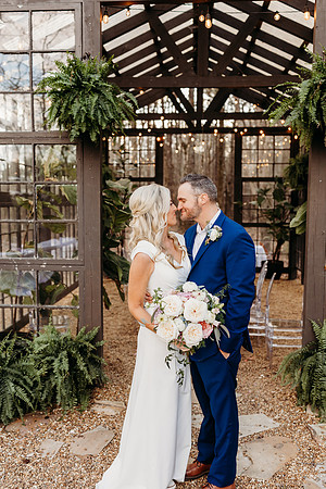 Mark + Jessica Wedding 2-16-2025-682
