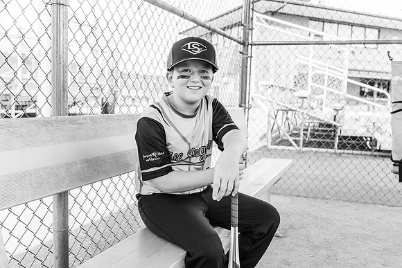 Lil Sluggers Team Shoot-250-2