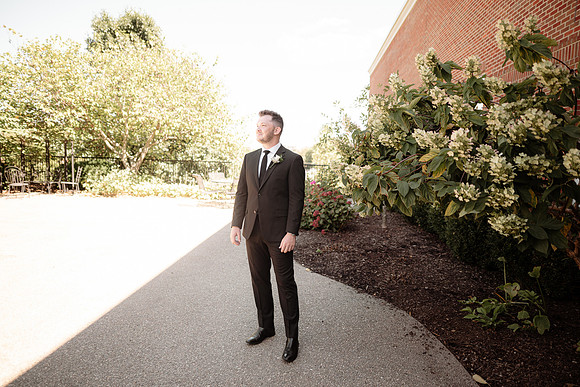 Watson Wedding-802