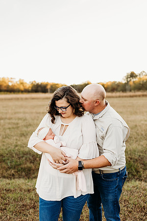 Newborn-Carter-161