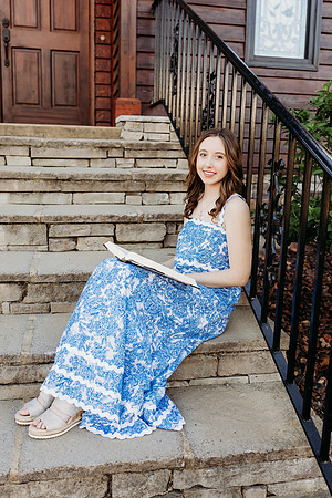 Senior-Bella 2025-1260