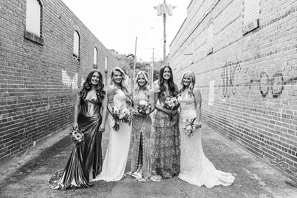 SHS Prom 2025-590