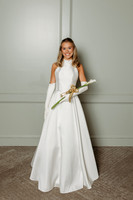 Bal d'Or 2024-566