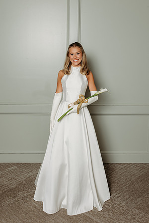 Bal d'Or 2024-566