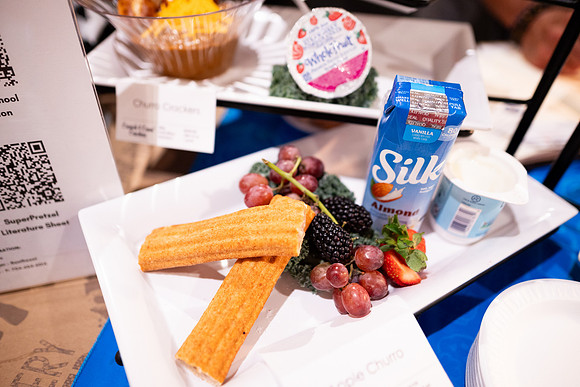 Osborn Food Show Fall 2024-104