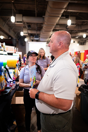 Osborn Food Show Fall 2024-186