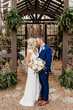 Mark + Jessica Wedding 2-16-2025-158