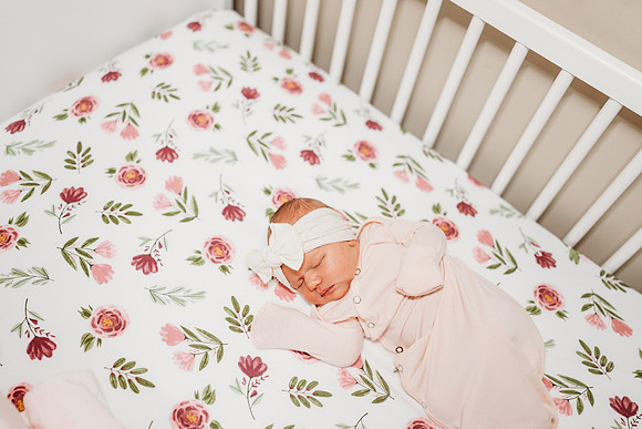 Newborn-Carter-480