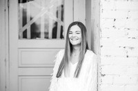 Senior-Kenzie-15-2