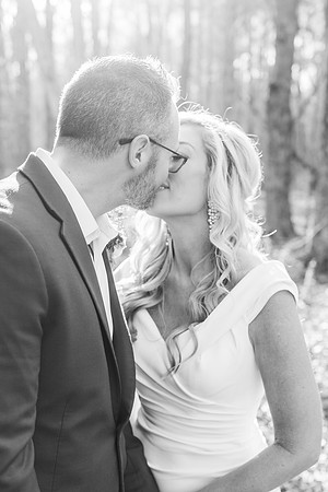Mark + Jessica Wedding 2-16-2025-209-2
