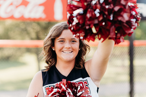 Southside Cheer 2024-89