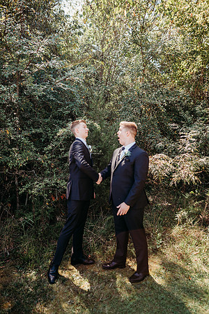 Kyle and Hannah Wedding-1800