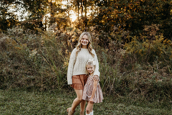 FALL 2024-FOUNTAIN FAMILY-158