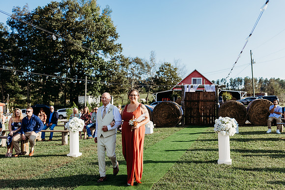 Drake Wedding-1675