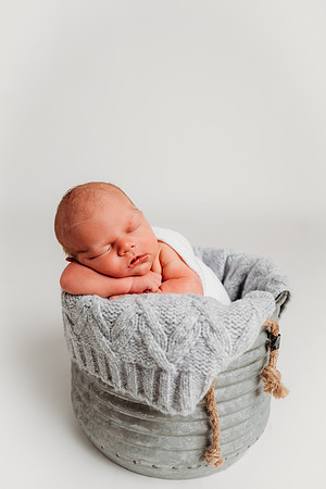 Newborn-Freeman-210