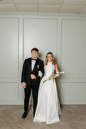 Bal d'Or 2024-1877