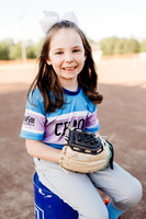 Chaos Softball 2025-63