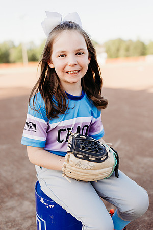 Chaos Softball 2025-63