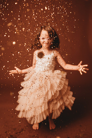 Glitter-Stella-291