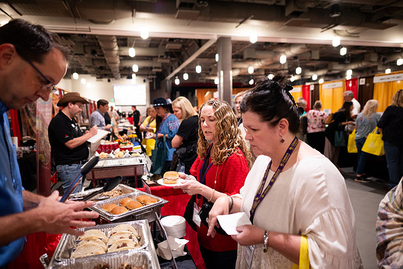 Osborn Food Show Fall 2024-342