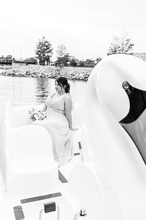 RMS Spring Dance 2025-430-2
