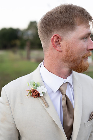 Drake Wedding-1211