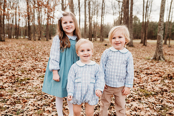 Family-Hughes-795