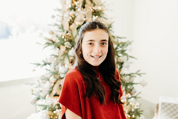 Santa Glass House 2024-Batting-331