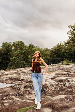 Brinson Senior-1083